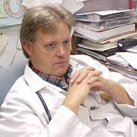 Glenolden Animal Hospital: Employee Directory