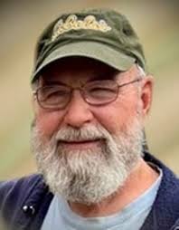 Richard “Dick” Arthur Brinza Jr. Obituary