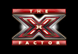 The x factor is a television music competition franchise created by british producer simon cowell and his company sycotv. X Factor Is Back And There S A New Way You Can Audition Cambridgeshire Live
