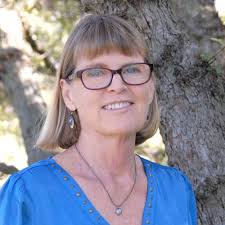 Careers — Rancho Mesa Insurance Services, Inc.