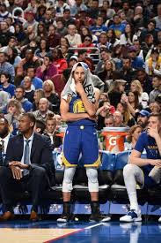 Using the platform i have to create positive change in the city i love has always been important to me. Stephen Curry Of The Golden State Warriors Looks On During The Game Stephen Curry Basketball Stephen Curry Stephen Curry Pictures