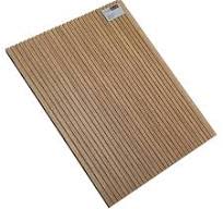 Panel PREMIUM DS 3/10
