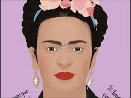Sobre las cartas de amor de Frida Kahlo y Alejandro Finisterre