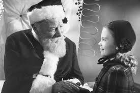 His portrayal is so complete that many begin to question if he truly is santa claus, while others question his sanity. Zd1bsr9i5brt M