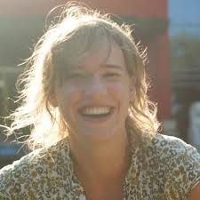 Rebel is working hard every day to realize the circular economy in various  markets and sectors.