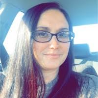 INFINITY GLOBAL Sales Department