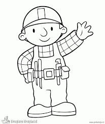 Kleurplaat brandweer sam kleurplaat vor kinderen 2019 with. Kleurplaat Brandweerman Sam Elvis Brandweerman Sam Kleurplaten Voor Kinderen Kleurplaat En Van Redden Krijgt Brandweerman Sam Nooit Genoeg Hajiahmadseka