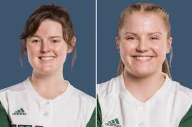 Husson softball team claims 3rd straight league title to earn NCAA tourney  berth