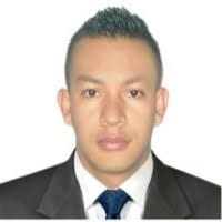3 "Edwin Montes Ortega" profiles