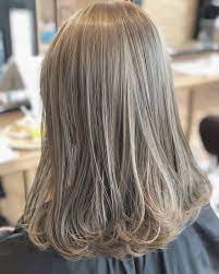 Faktor trend rambut 2015 tentu sangat dipengaruhi oleh trend warna rambut pria tahun 2014 atau tahun lalu. Model Semir Rambut Terbaru