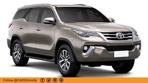 Best 7 Seater Cars In India 2020 21 Price Specifications Mileage Images Colours