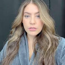 Gigi Robinson's Amazon Page