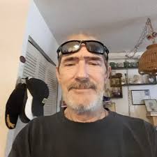 Rafael Devers is hitless in the first three games to start the season.