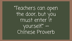 Image of Motivational quotes for students