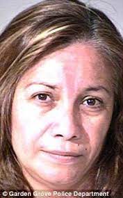 Woman Who Posed As Nurse To Steal Newborn Girl Is Caught Smuggling Baby Out Of Hospital In A Duffel Bag Newborn Girl Beautiful Baby Girl Women
