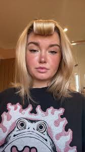 Molly Ransom (@itsmollyjade)