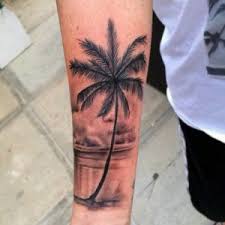 Stir thoroughly till there are no lumps. 40 Tree Tattoo Ideas Nature Inspired Tattoo Designs 2021