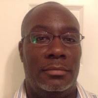 20+ "Curt Beatty" profiles