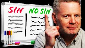 Spiritual Direction in a Nutshell with Fr. Boniface Hicks