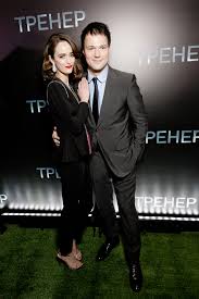 Малышка живёт с мамой в. Olga Zueva Smotrim