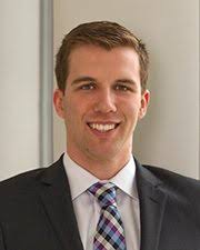 D30 Toastmasters (@D30Toastmaster)