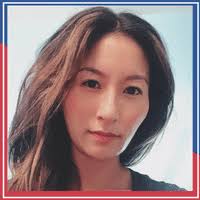 CKA Winter 2021 New Members Announcement