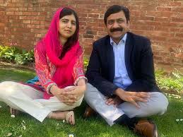 Malala yousafzai has become a global icon for her fearless efforts advocating for every child's right to education, even while living under increasingly dangerous circumstances. The Homecoming Never Back Down Take Initiative What Makes Malala Yousafzai A Phenomenon The Economic Times