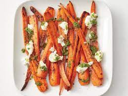 This is not the time for soggy cereal and toast. 45 Best Easter Side Dishes Easter Side Dish Recipes Food Network