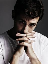 pictures photos of julian morris julian morris pretty little liars julian