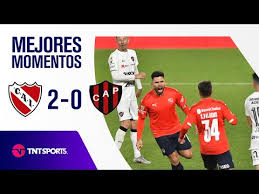 Ver la superliga argentina 2019/2020, copa libertadores copa mundial, copa america, boca juniors, river plate, partido en directo online gratis este es el link para ver tu horario del partido del river plate vs boca juniors Fwrdlvaxbymaxm