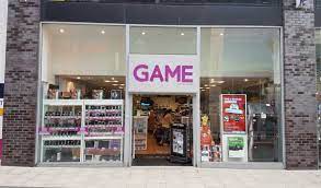 With hundreds of incredible games on demand, what will you play first? Game Confirms Uk Stores Will Start Re Opening Next Week Eteknix