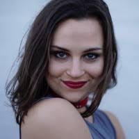 Spot by NetApp Sales Department