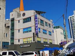 2019 하반기 tcs국제학교 필리핀 moving class 무빙클래스 예수님을 통하여!!im선교회. Napih8t 1nwlm