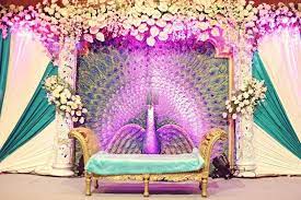 10 Creative Indian Wedding Decoration Ideas Indian Wedding Decorations Wedding Stage Decorations Indian Wedding Theme