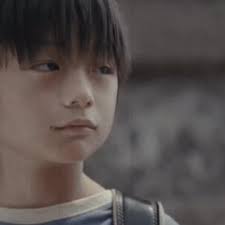 Mother Japanese Movie 2020: Exploring Mommy Issues in Film