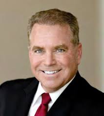 First Livermore Lab Foundation Project Supports ALS Research