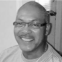 Michael RAMEY Obituary