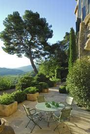 Pin On Provence France