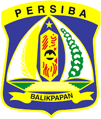 It can we be weaved with more or. Persiba Balikpapan Wikipedia