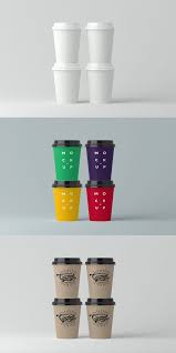 Free Papercup Psd Mockup Free Design Resources Mockup Free Psd Free Mockup Mockup Psd
