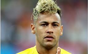 We did not find results for: Fifa World Cup 2018 From Neymar S Blonde Quiff To Hyun Woo S Coloured Mohawk Here Are The Top Ten