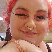 No Time For Love (U) by Emilie Loring