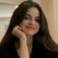 Easy cake recipe from scratch