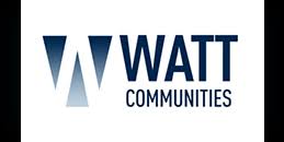 Wattpad connects a global community of millions of readers and writers through the power of story. New Homes Now Selling In Southern California Sacramento And Phoenix