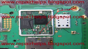 If you forgot your mobile password or pin, here you can easily unlock your smartphone. Nokia Asha 200 Mic Way Jumper Solution By Gsmrock