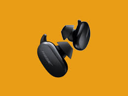 For buyers that are looking for great value and performance should pay attention to the optoma nuforce be6i. 12 Best Wireless Earbuds We Ve Tried 2021 Truly Wireless Cheap And More Wired