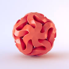 Check spelling or type a new query. Free Object Abstract 3d Model Turbosquid 1707700