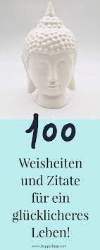 Pin Auf Happy Dings Blog
