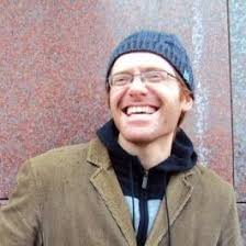 Justin Piché, PhD (@JustinPicheh)