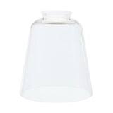 Glass Light Shades You Ll Love In 2020 Wayfair
